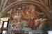 200607_RomeA_40