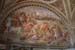 200607_RomeA_41
