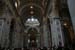 200607_RomeA_42