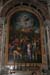 200607_RomeA_43