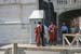200607_RomeA_44