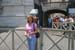 200607_RomeA_45