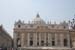 200607_RomeA_46