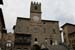 200607_UmbriaA_01