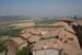 200607_UmbriaA_08