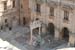200607_UmbriaA_09