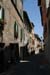 200607_UmbriaA_13