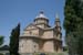 200607_UmbriaA_15