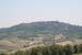 200607_UmbriaA_16