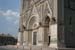 200607_UmbriaA_24