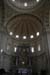 200607_UmbriaA_31