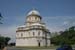 200607_UmbriaA_32