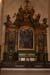 200607_UmbriaA_37