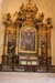 200607_UmbriaA_38
