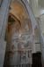 200607_UmbriaA_39
