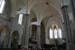 200607_UmbriaA_41