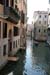 200607_VeniceA_02