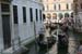 200607_VeniceA_03