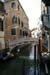 200607_VeniceA_04