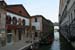 200607_VeniceA_05