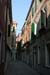 200607_VeniceA_06