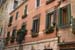 200607_VeniceA_07