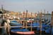 200607_VeniceA_08