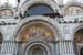 200607_VeniceA_09