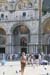 200607_VeniceA_10