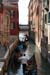 200607_VeniceA_12