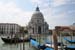 200607_VeniceA_13