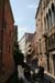 200607_VeniceA_14