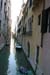 200607_VeniceA_15