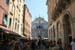 200607_VeniceA_16