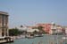 200607_VeniceA_17
