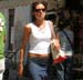 200607_VeniceA_18