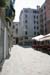 200607_VeniceA_19