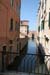 200607_VeniceA_20