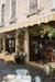 200607_VeniceA_21
