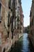 200607_VeniceA_22
