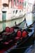200607_VeniceA_23
