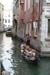 200607_VeniceA_25