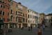 200607_VeniceA_26