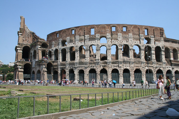 200607a_Rome_01