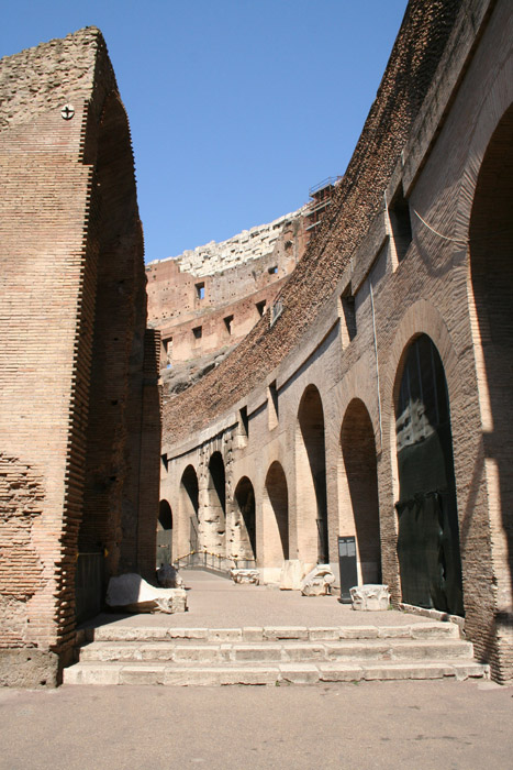 200607a_Rome_02