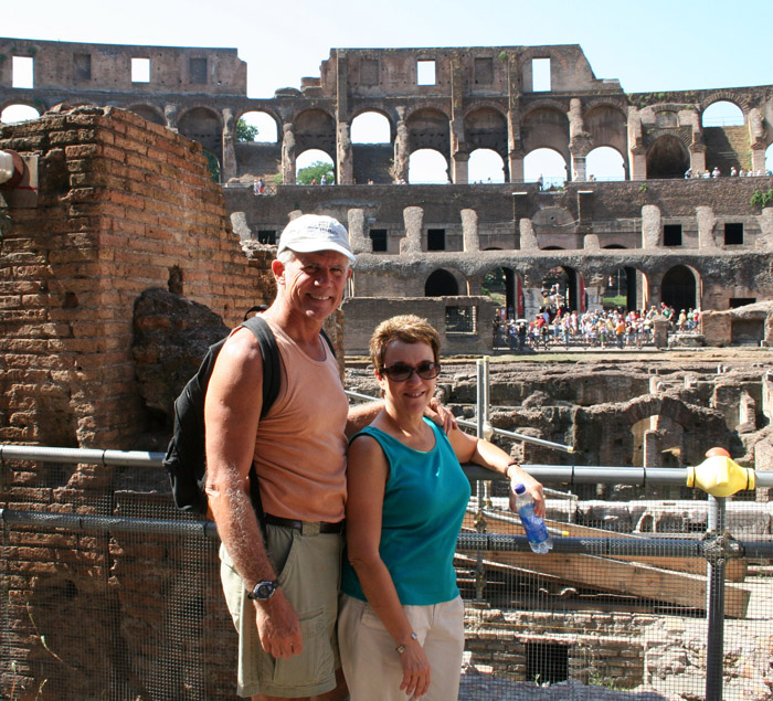 200607a_Rome_03