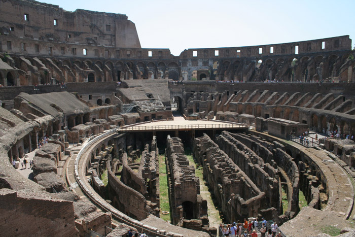 200607a_Rome_04