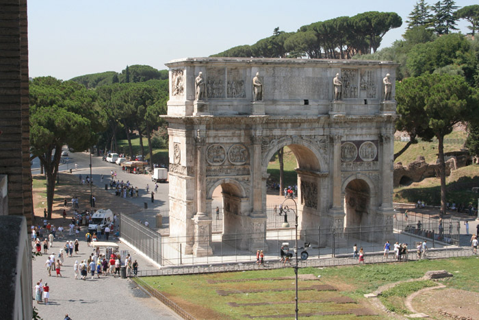 200607a_Rome_05