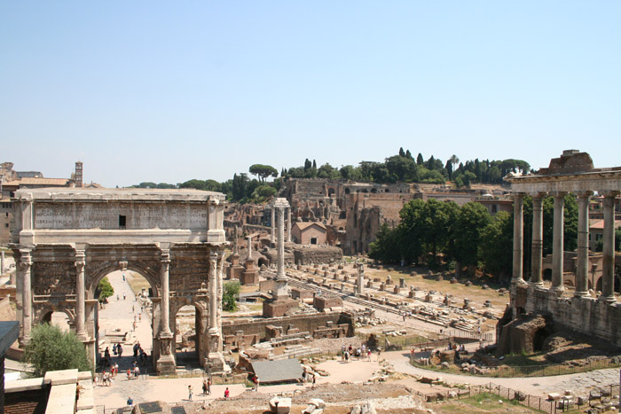 200607a_Rome_06