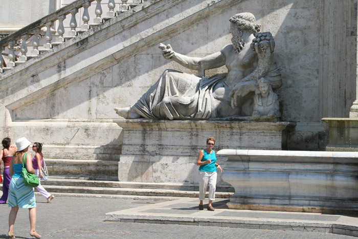 200607a_Rome_07